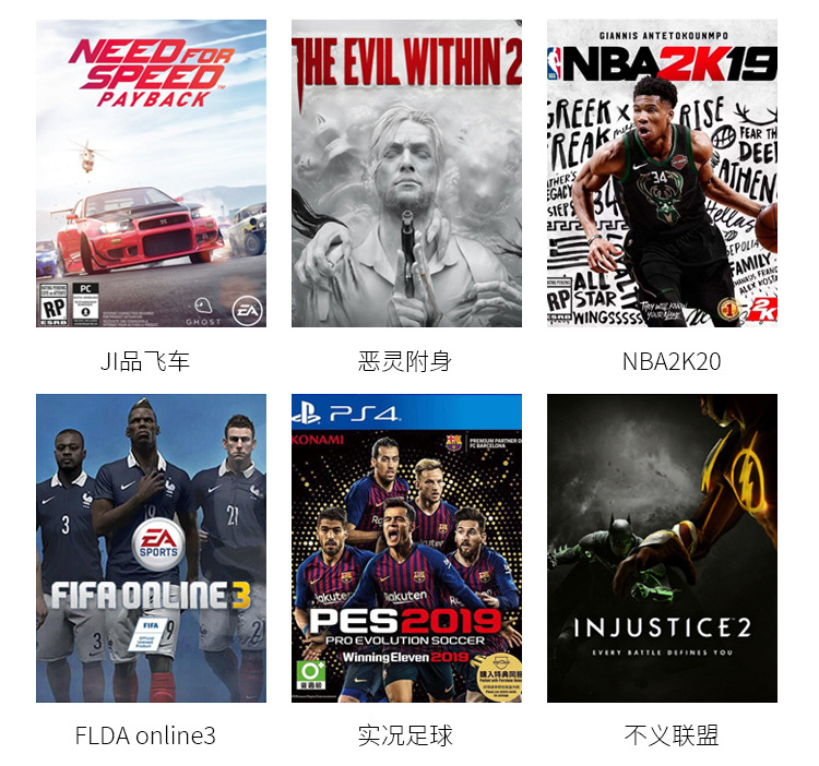 G9 gamepad switch pc version PC Wireless Wired NS Bluetooth steam domestic motion-sensing joystick controller pic 8