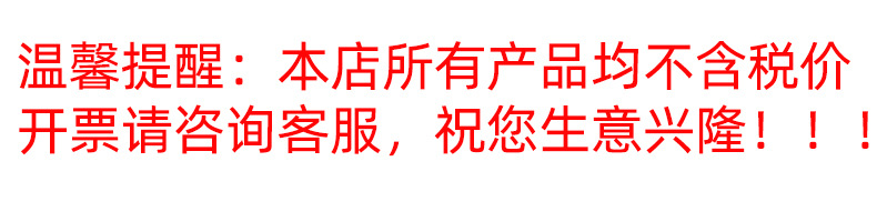 Outdoor wall lamps, upper and lower spotlights, aluminum waterproof round die-cast 12w, bidirectional villa entrance 36w door columns pic 9