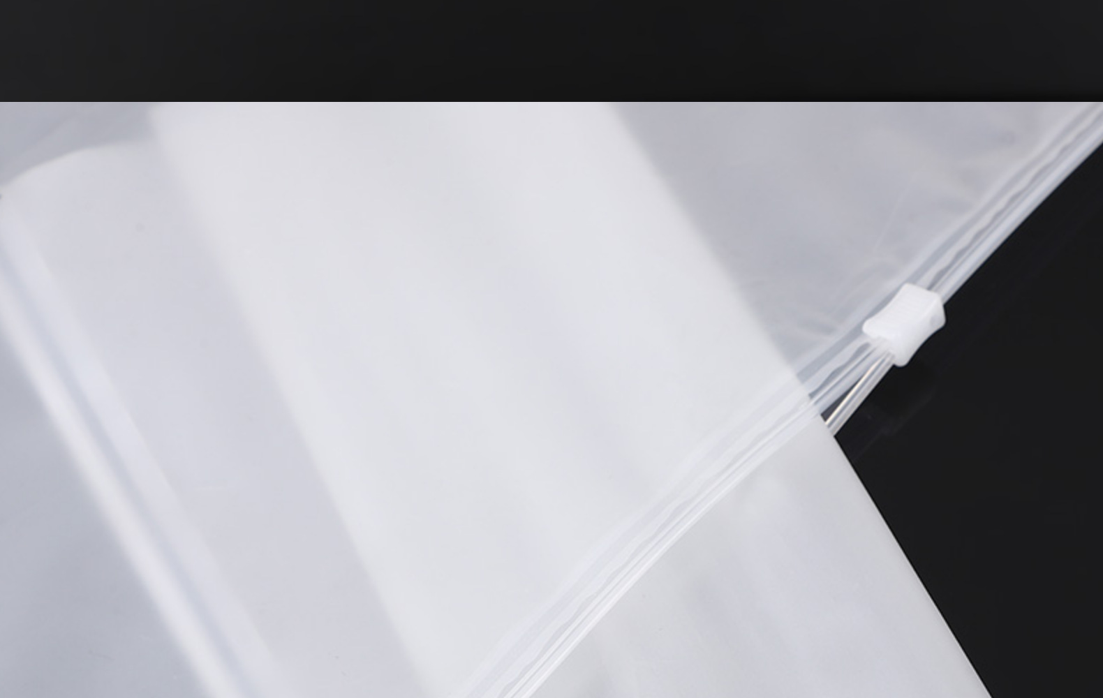 opp自黏袋平口pe透明一次性塑料薄膜opp自封星星包装pe自粘袋批发详情32