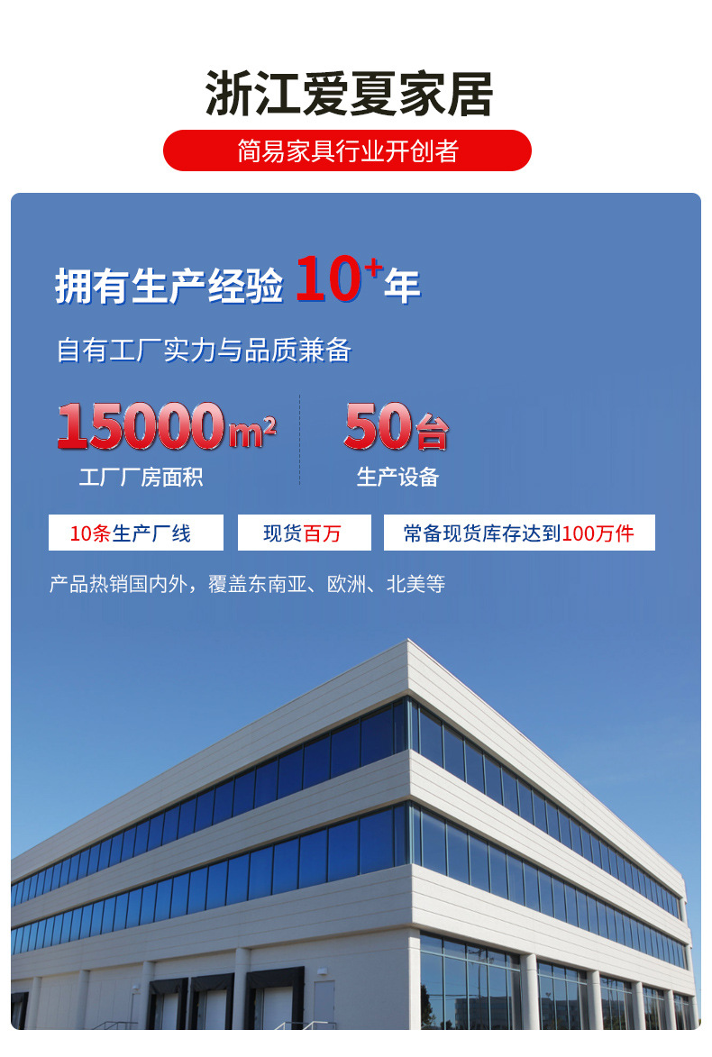 鞋架门口一件起批多层家用入门折叠学生宿舍跨境工厂置物架子鞋柜详情1