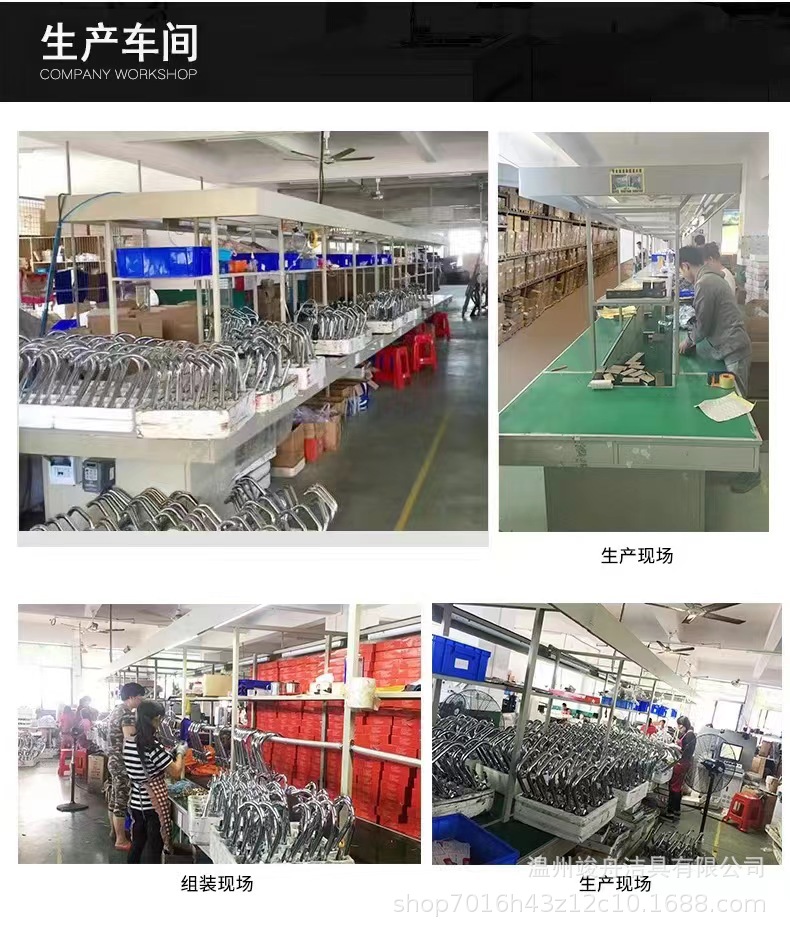 欧式全铜恒温金色淋浴花洒套装沐浴家用浴室淋雨喷头卫生间淋浴器详情18