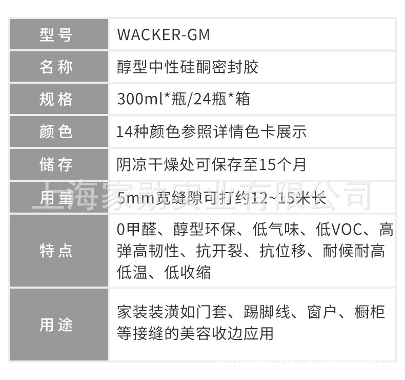 参数-GM.jpg