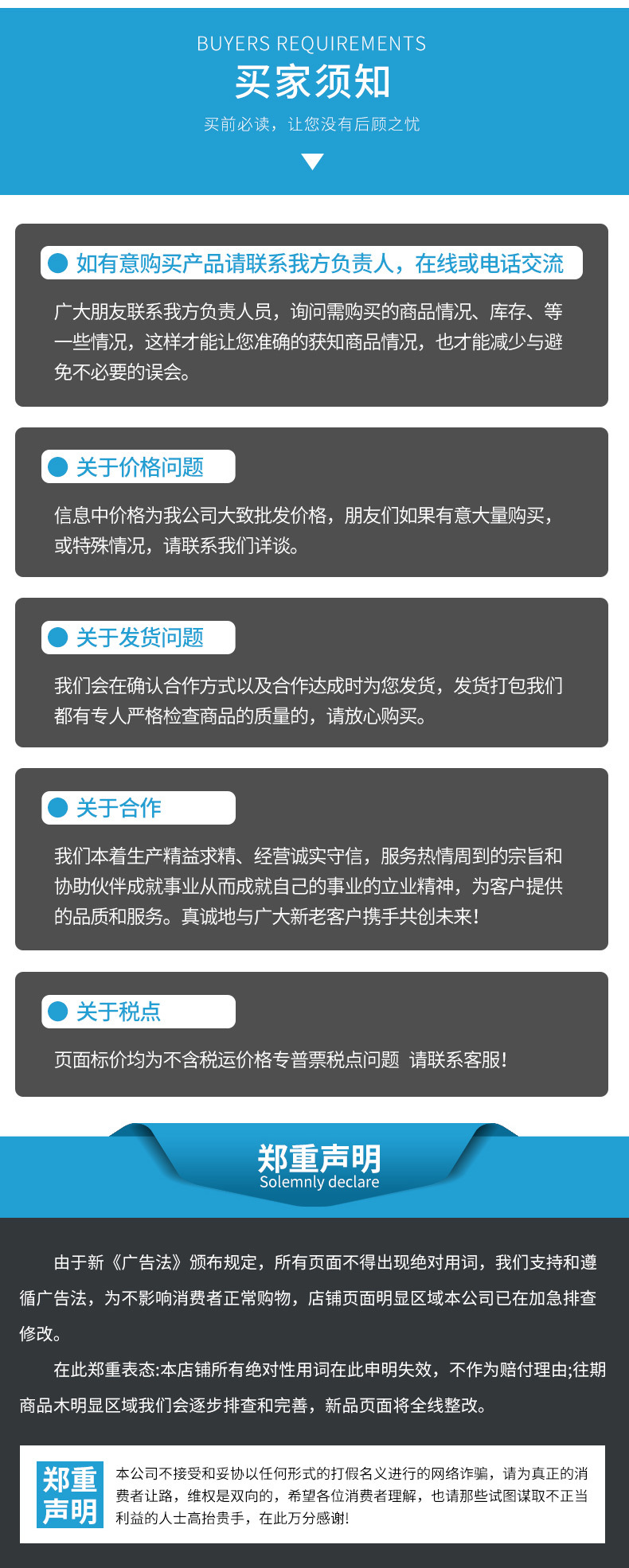 大号免手洗刮刮平板拖把拖布家用旋转拖把桶墩布扫把详情13