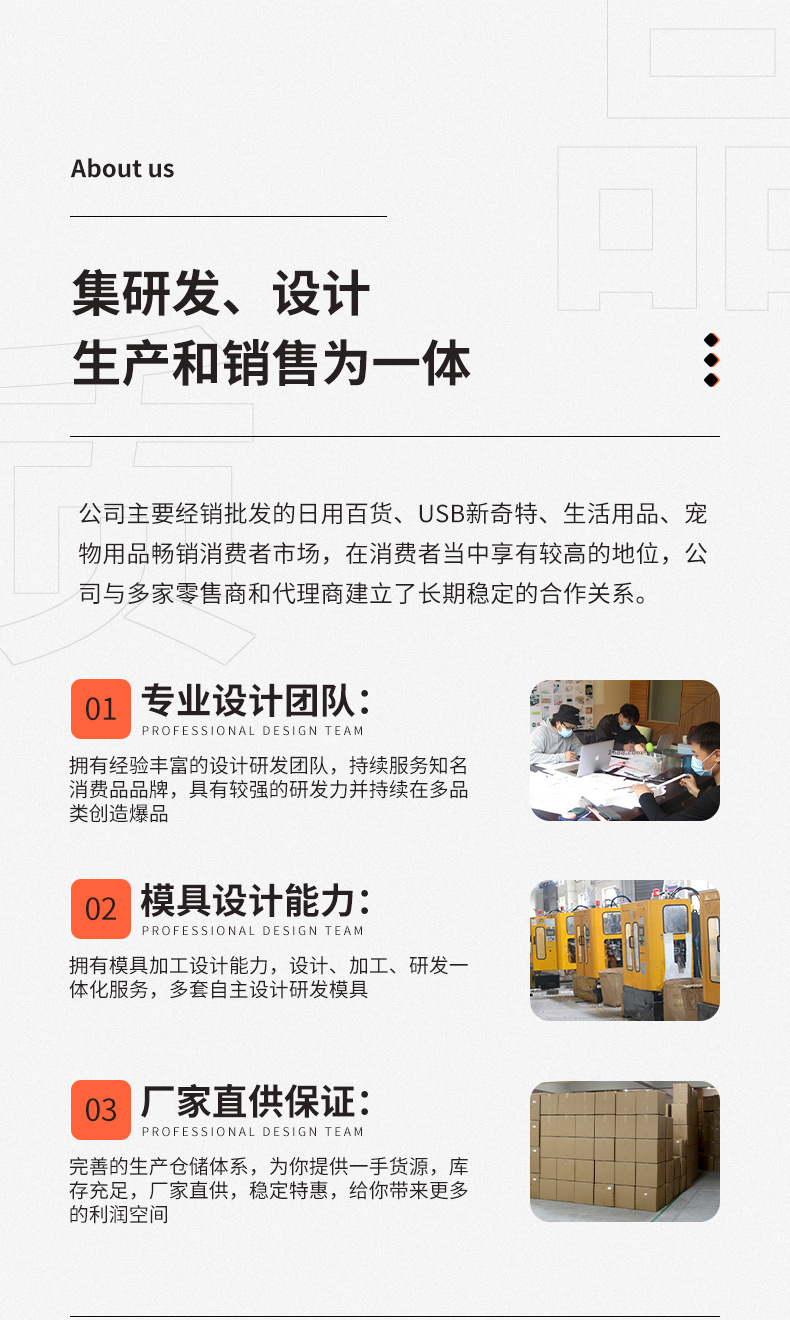 Toilet brush, a household wall-mounted cleaning brush with no dead corners and no need for drilling, a magic tool. Wholesale of detachable rod toilet brushes for bathrooms pic 1