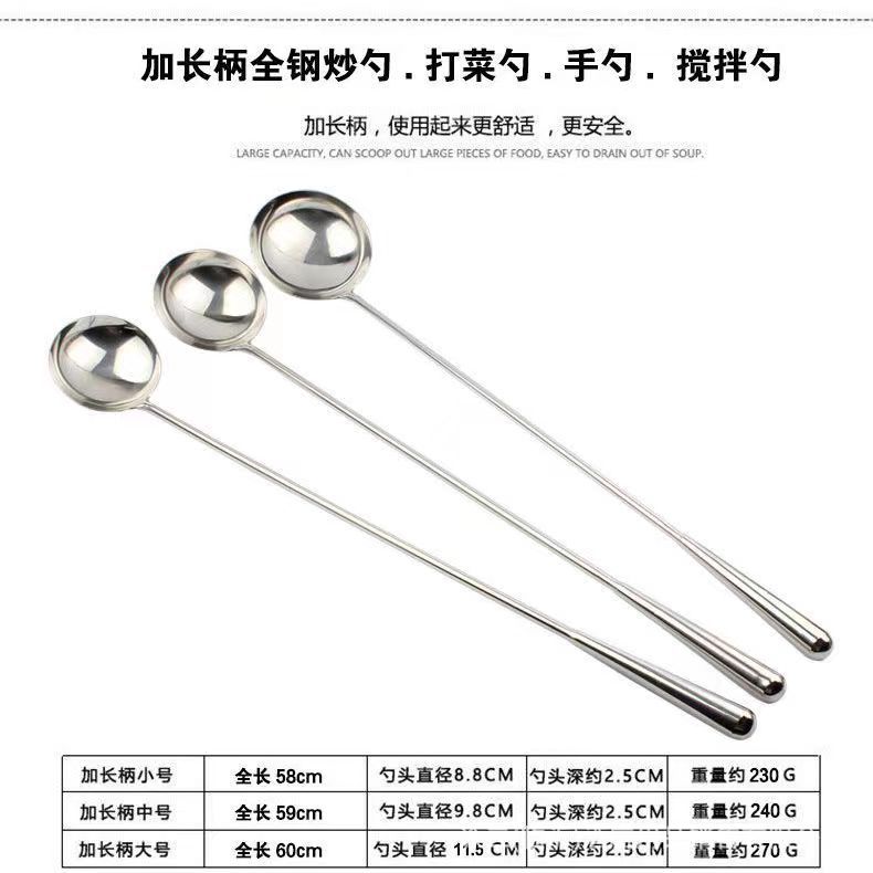 b7f5d25e23540b034d6d223af32acf