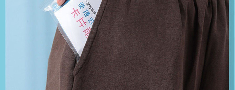 一次性雨衣雨披压缩卡片单人户外漂流成人套头款防水连帽户外便携详情5