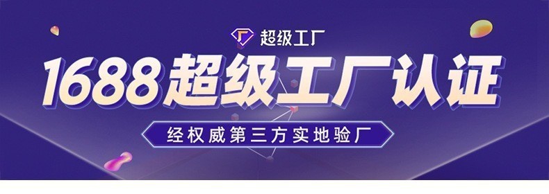 双层银丝抹布洗碗巾双面加厚不沾油清洁去油污钢丝洗碗布工厂批发详情1