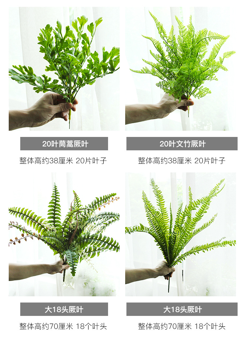 详情图片_06.jpg