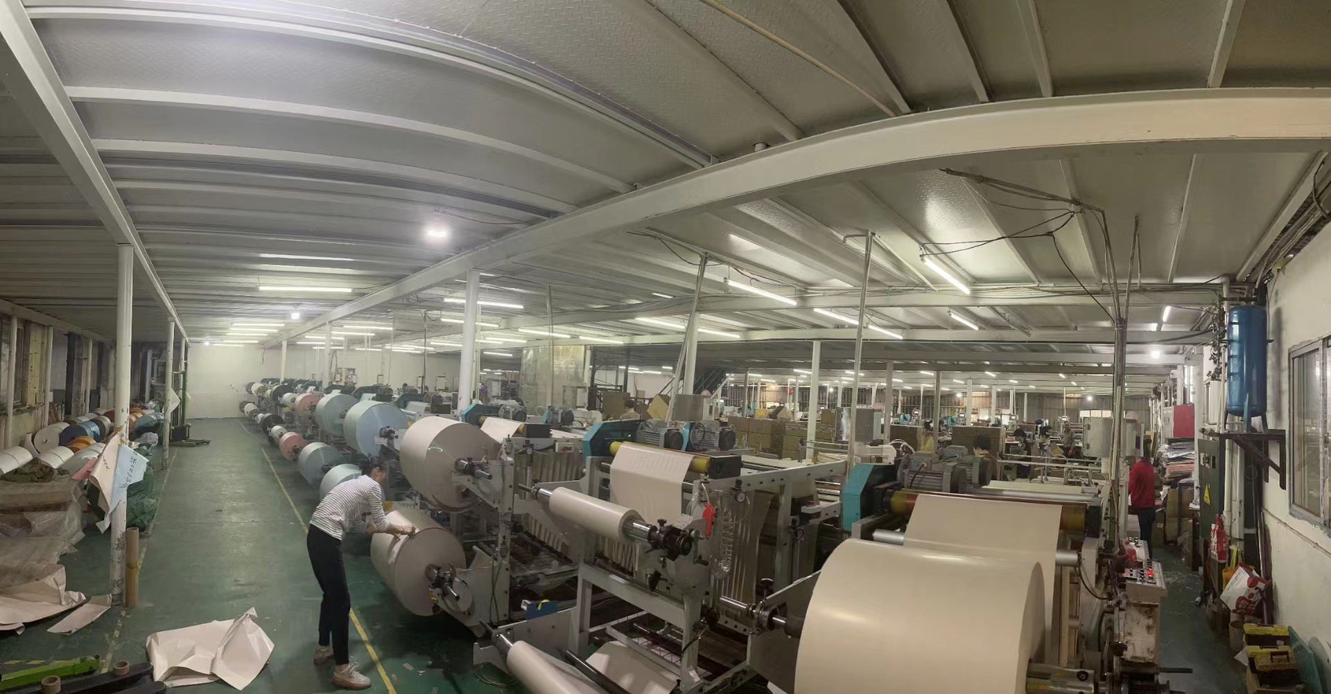 新款四季通用超毛绒宠物窝客厅地上宠物垫加绒加厚保暖舒适狗窝详情11