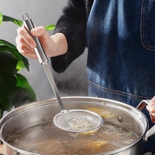 裱花袋 加厚一次性家用挤奶油曲奇蛋糕裱花袋烘焙工具套装100个详情31