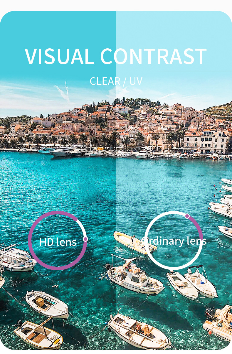 2024新款欧美爱心镶钻太阳镜桃心可爱素颜街拍墨镜跨境潮眼镜批发详情8