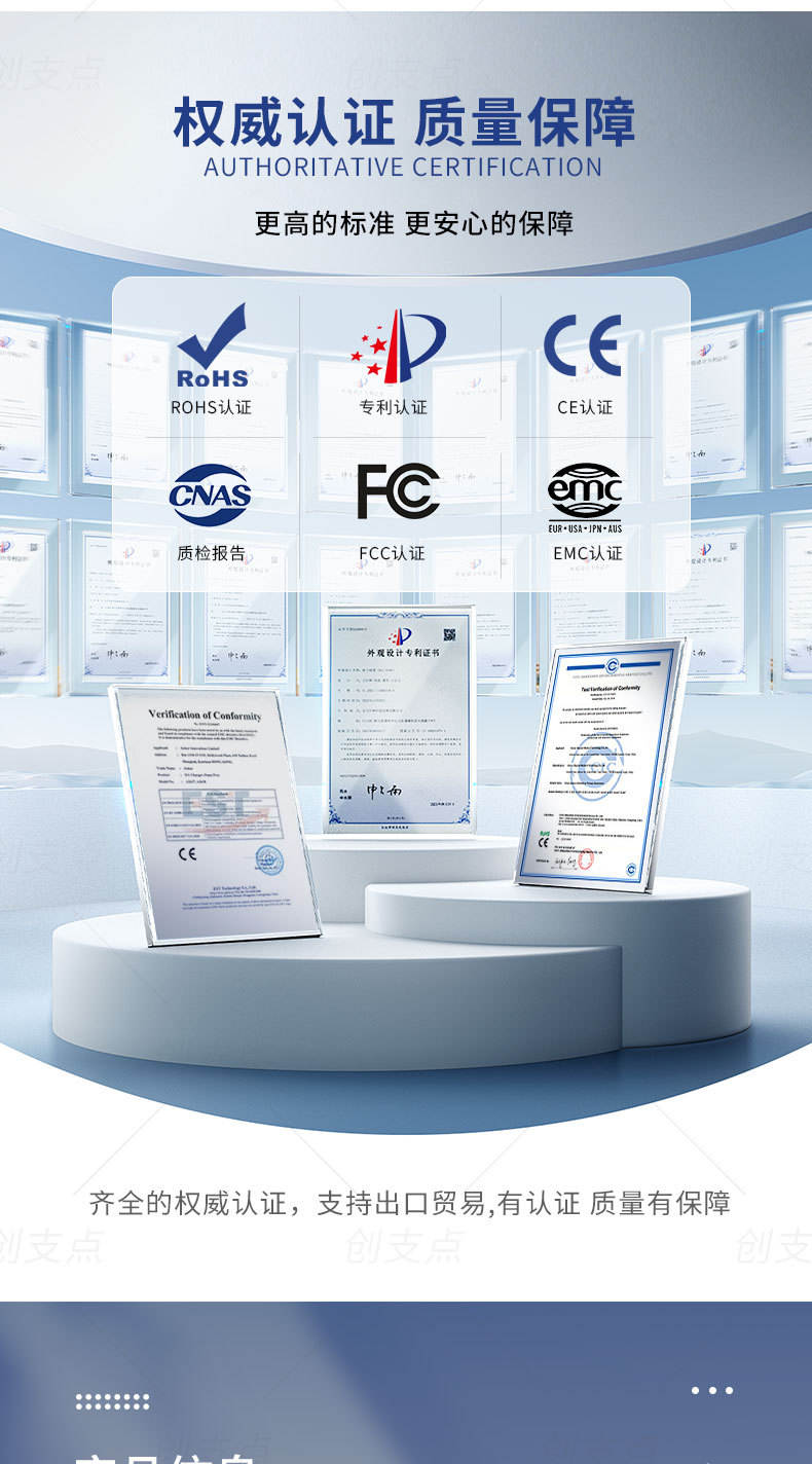 New cross-border solar decorative lamp, outdoor waterproof, courtyard landscape, villa garden decoration, spherical wall lamp pic 12