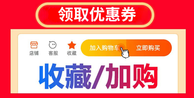 滚筒刷滚芯4寸6寸8寸油漆滚筒拇指耐溶剂不易掉毛迷你小滚心现货详情9