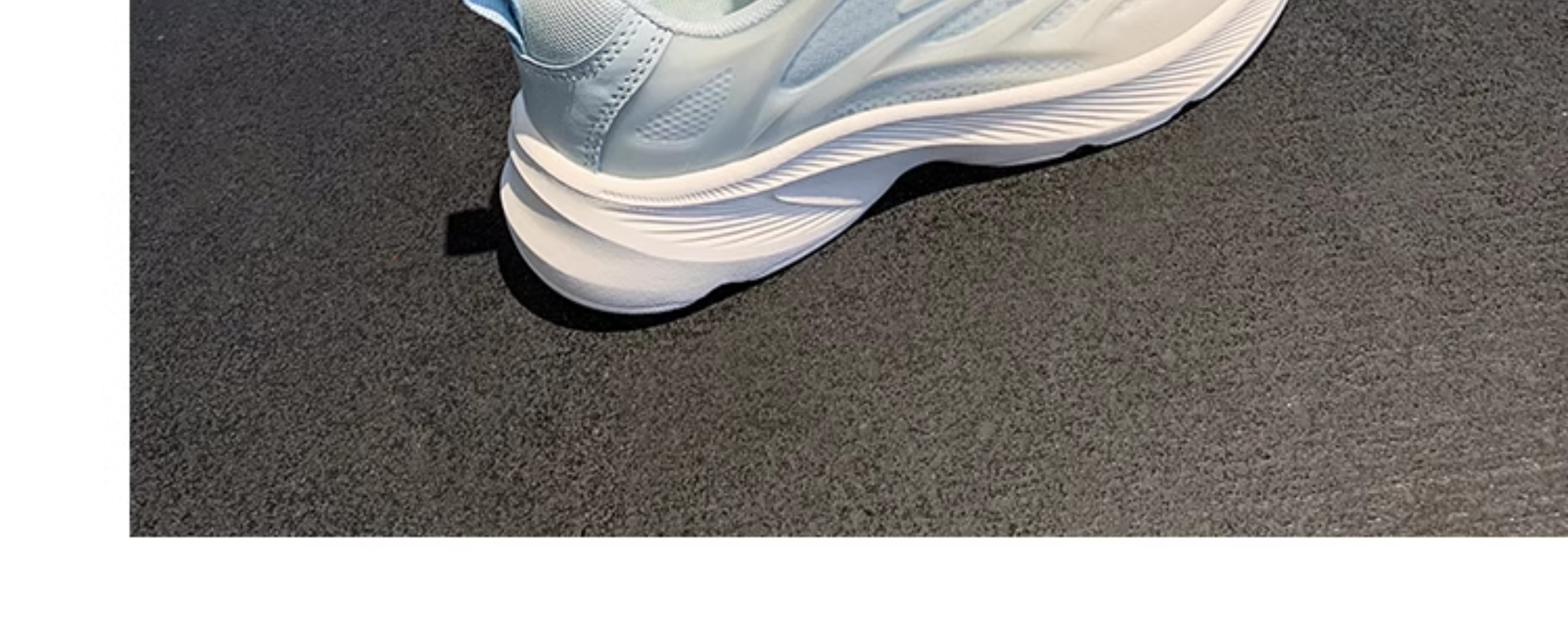 New Spring and Autumn running shoes for women, lightweight and shock-absorbing fitness sports shoes for women pic 32