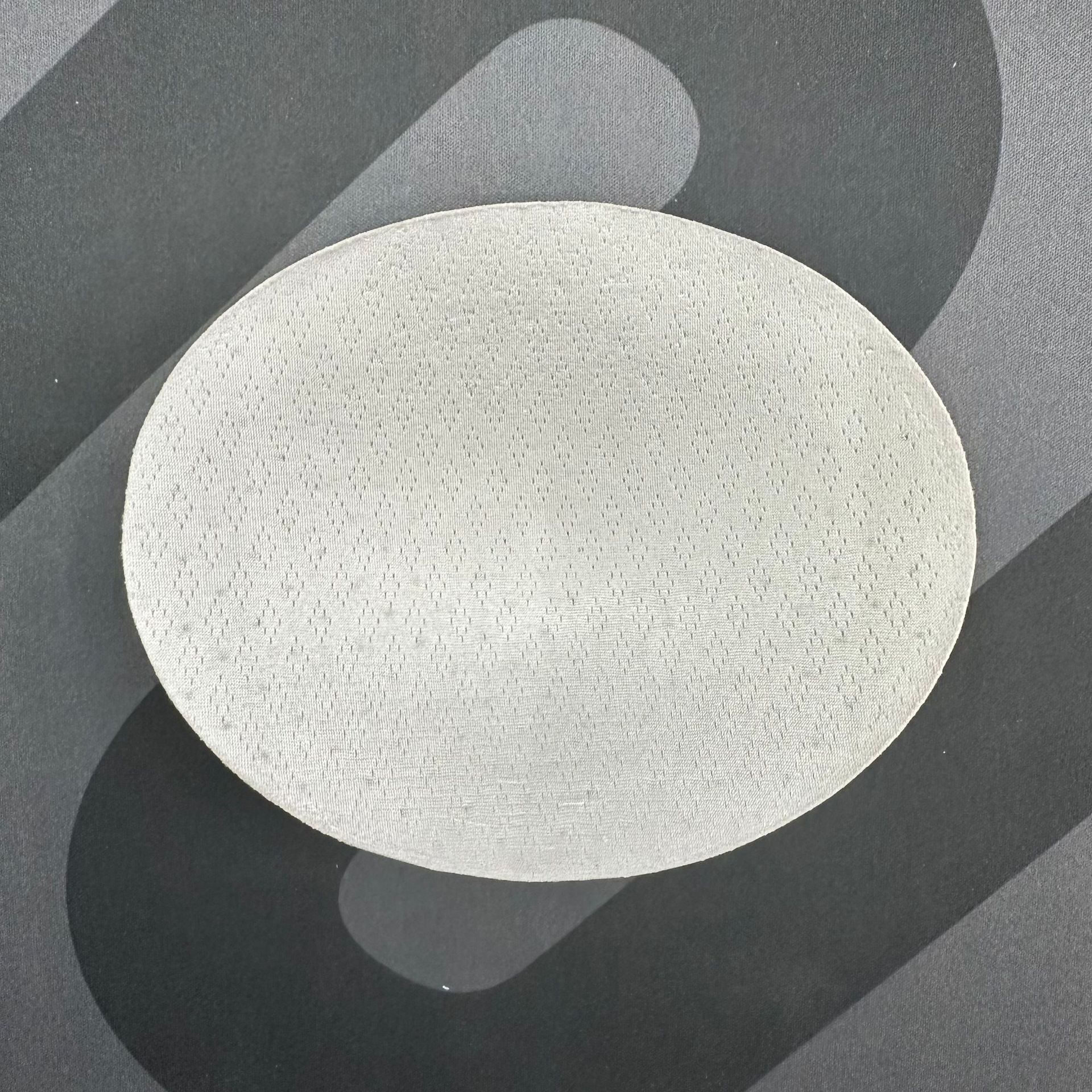 微信图片_20250420102440