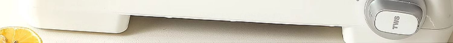 A set of non-stick marble and granite cookware, including soup POTS, stewing POTS, frying POTS, stir-frying POTS, milk POTS, and POTS for frying, stir-frying, steaming and boiling pic 14