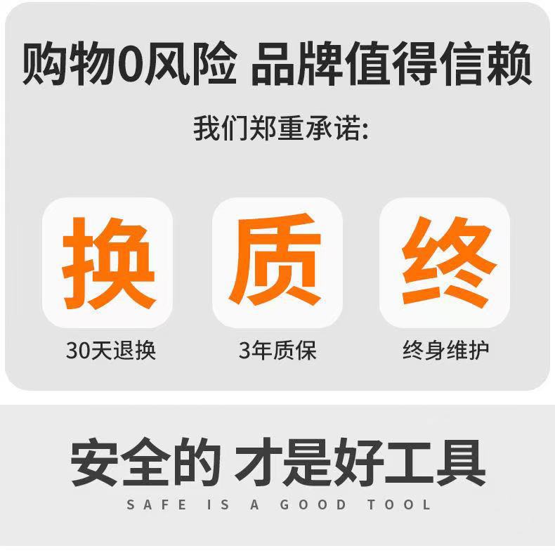 热熔胶枪手工家用热融胶抢高粘强力胶棒热熔胶棒7-11mm胶水热熔枪详情8