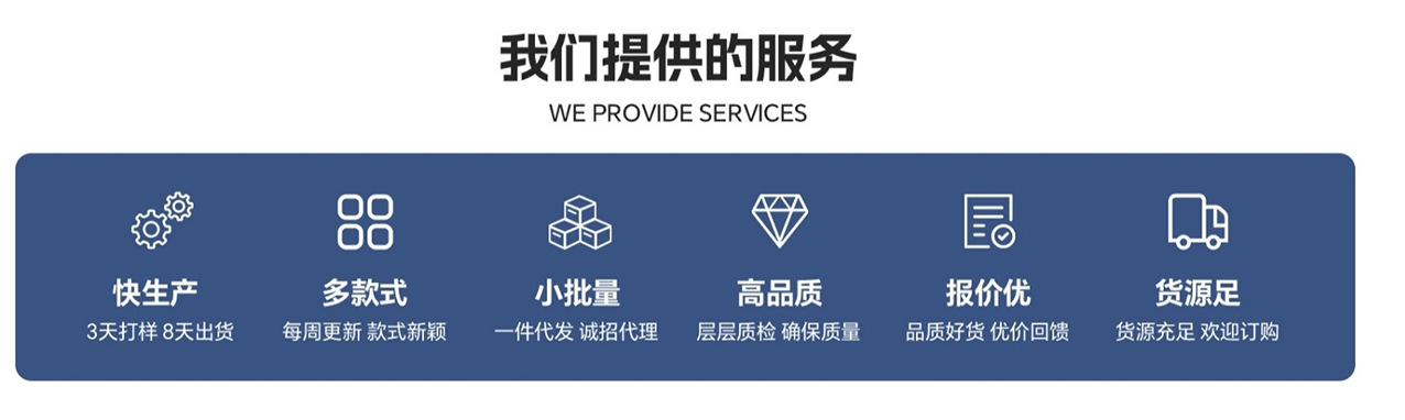 lulu运动女裤加绒加厚糯米裤白色秋冬季休闲裤直筒垂感阔腿瑜伽裤详情2