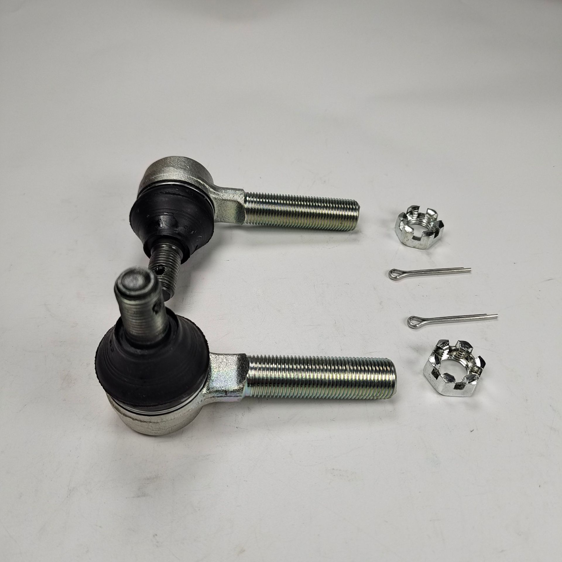 48820-47010,48820-02050,48820-02040,48820-58010S,48820-02100详情5