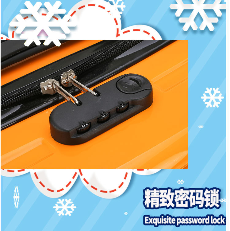 卡通包儿童书包幼儿园背包外贸卡通包12寸硬壳包厂家批发大量现货详情43