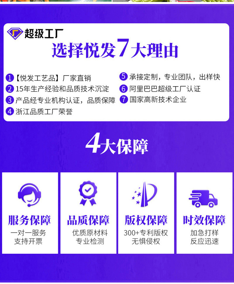 日系动漫蜡笔小新硅胶零钱包迷你便携耳机收纳包创意百搭挂件现货详情21