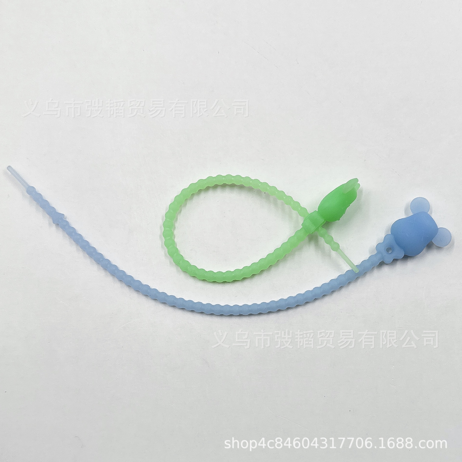 微信图片_20221103230947