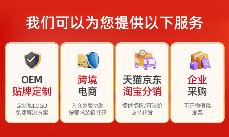 车载充气床厂家汽车后排睡垫车载折叠床垫睡觉神奇旅行床详情2