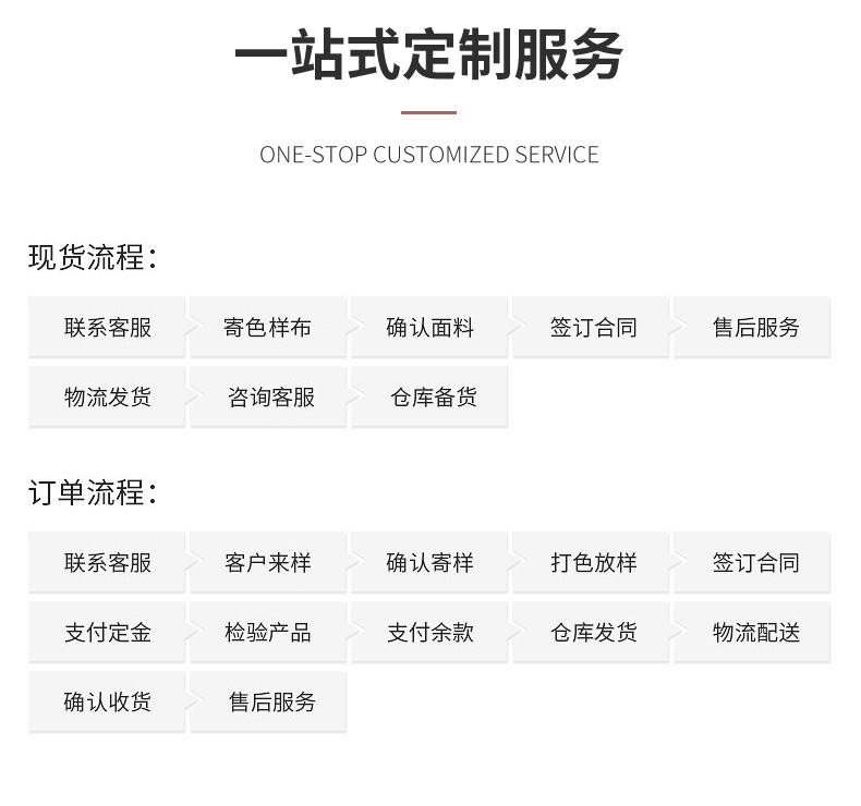 男款毛巾底烫胶防滑中筒足球运动袜足球运功袜吸汗袜子工厂批发详情15