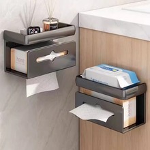 隐形晾衣绳室内免打孔阳台隐形收缩晾衣神器卫生间晾衣架钢丝绳子详情5