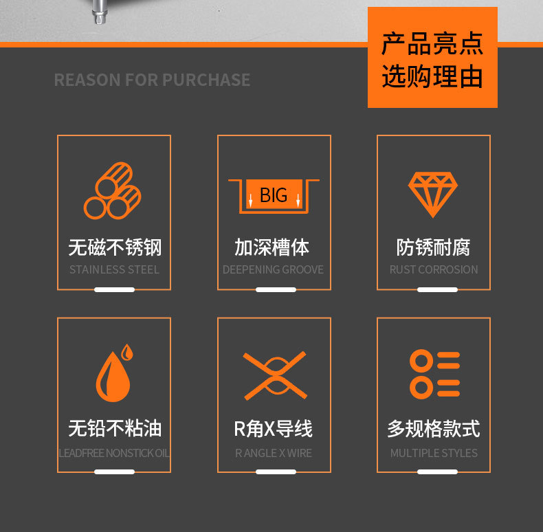 Commercial stainless steel single and double star water tanks, vegetable washing tanks, canteens and restaurants, kitchen sinks, thickened floor-standing water tanks manufacturers pic 5