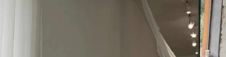 帮手描述图：2022夏季新款复古赫本风小黑裙胖妹妹收腰显瘦方