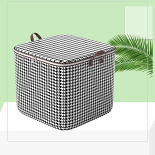 防水PVC化妆包大容量化妆品收纳袋简约手提便携旅行透明洗漱包厂详情5