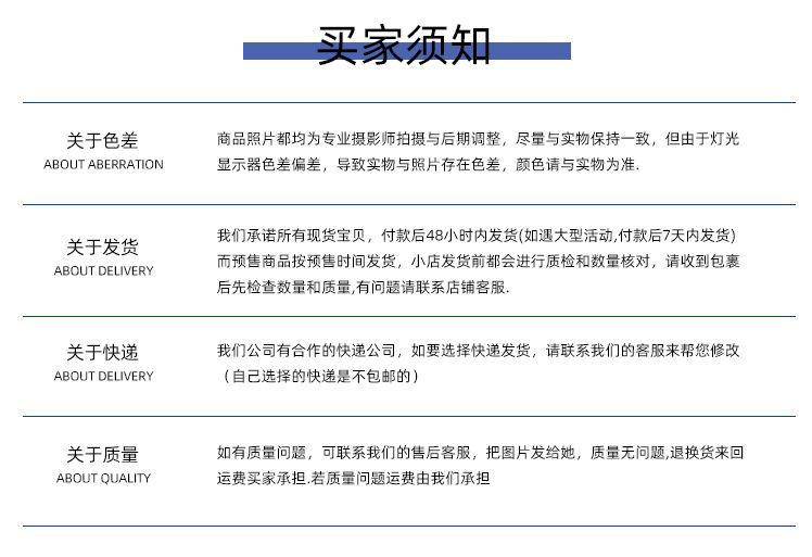 Cross-border export insulin refrigerated packs, portable ice packs, first aid kits, mini ice packs, outdoor insulated packs pic 15