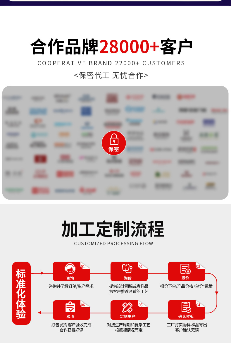 严选晾衣架落地室内阳台晒衣服架子家用卧室家用晾衣杆折叠挂衣详情19