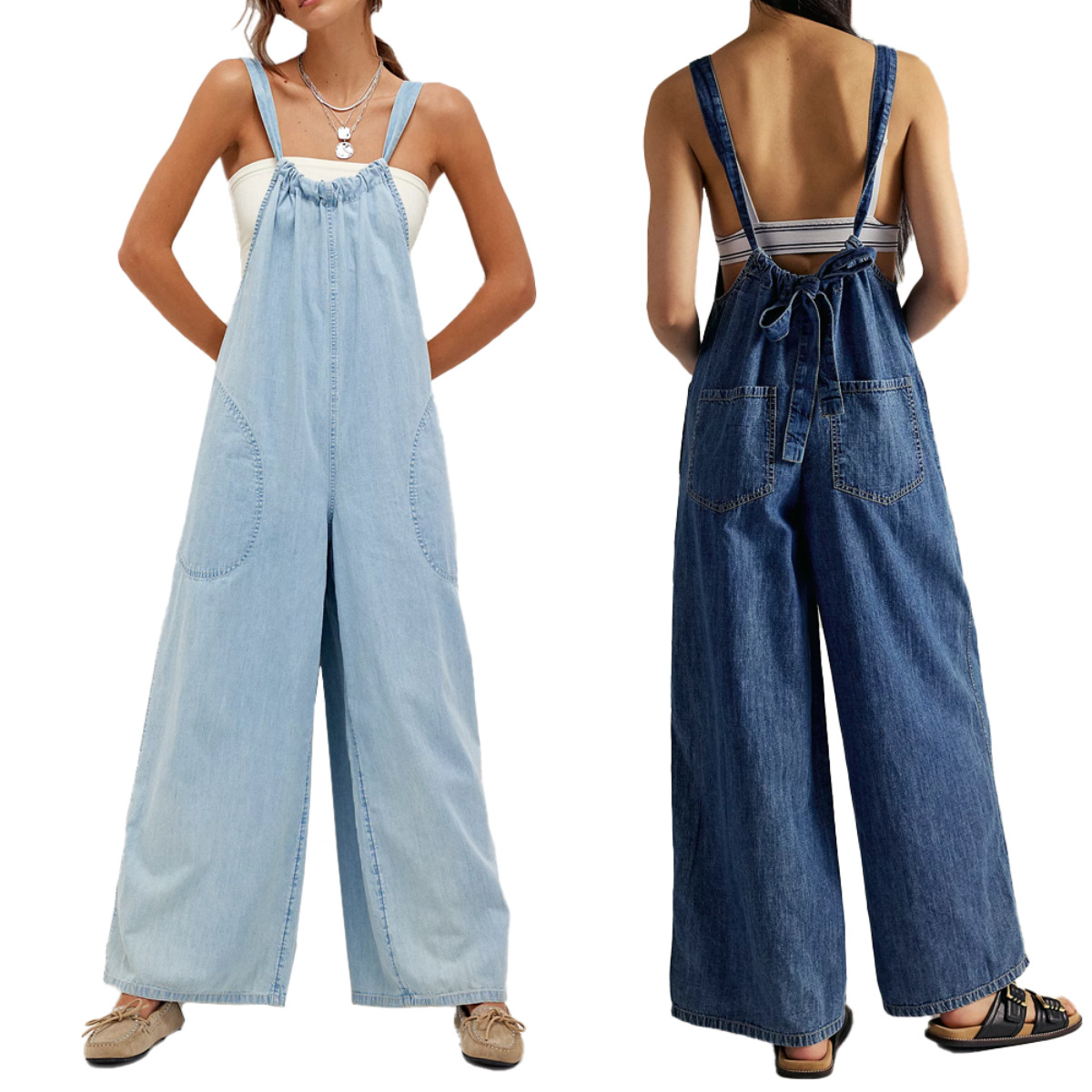 2025-07-25 13:54:29.jpg