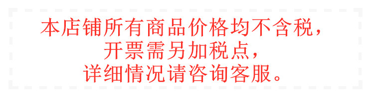 A light purple semi-high neck slim-fit innerwear with a knitted sweater for women in the spring of 2026 is a stylish and unique thin base layer pic 42