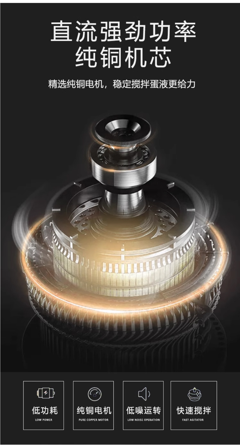 B20F/B25F/B30E mixer, egg beater, cake flour mixer, multi-functional cream machine pic 7