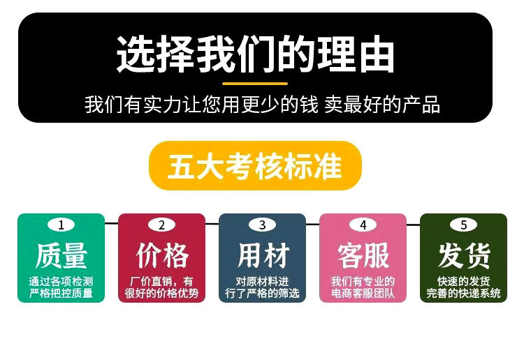 4寸6寸9寸无死角滚筒刷热熔涂料中长细毛乳胶漆油漆羊毛刷子批发详情2