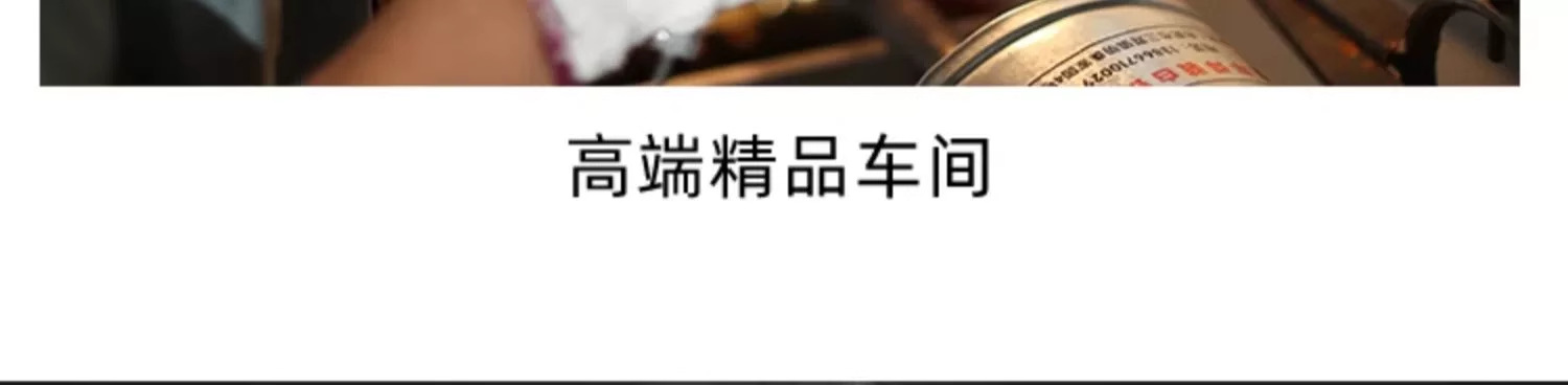 高硼硅水杯男士高级感双层玻璃杯隔热耐高温茶水分离办公室泡茶杯详情5