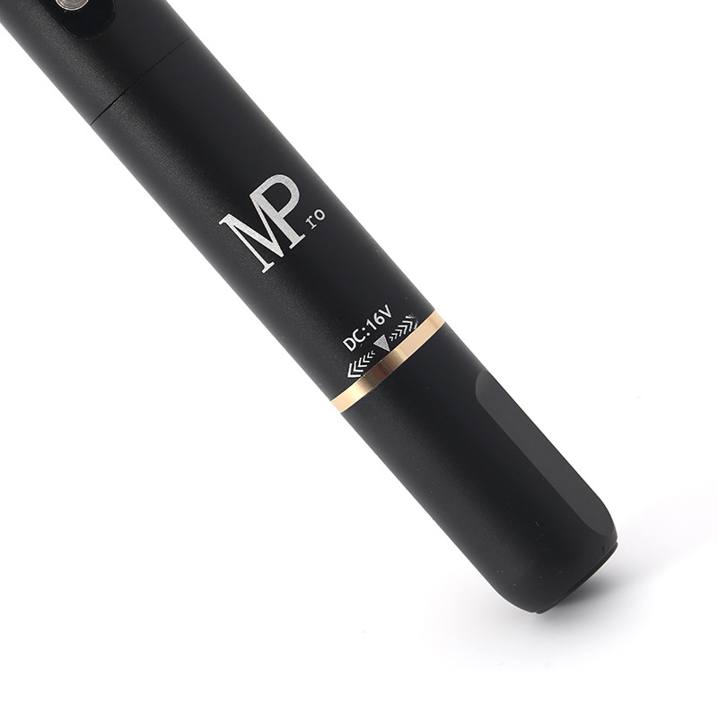 2025新款专业纹绣机半永纹眉纹唇仪器电动美容设备纹绣师专用详情8