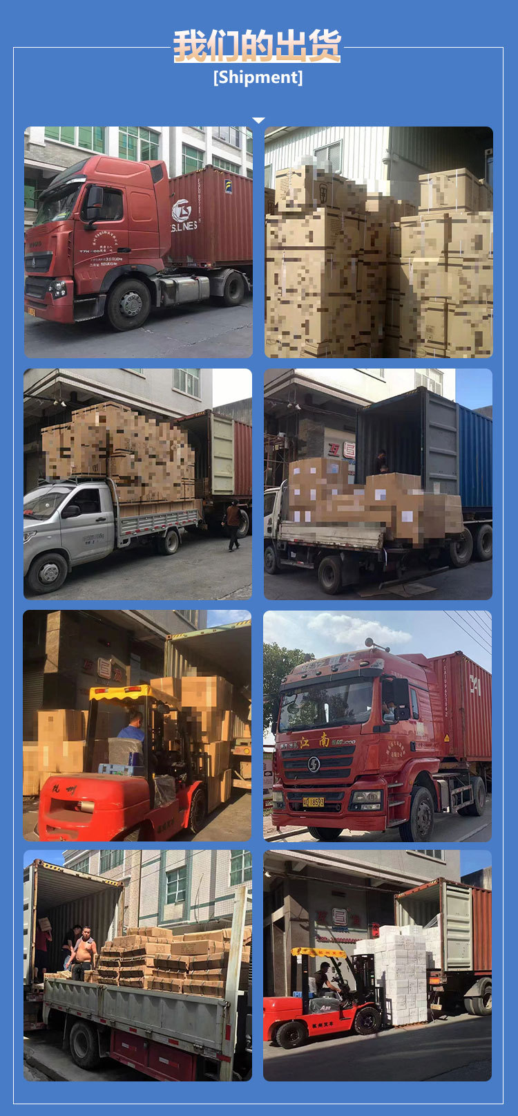 不锈钢荷花盆套盆带盖盘压花盆玫瑰金色洗手盆非洲出口外贸批发详情12