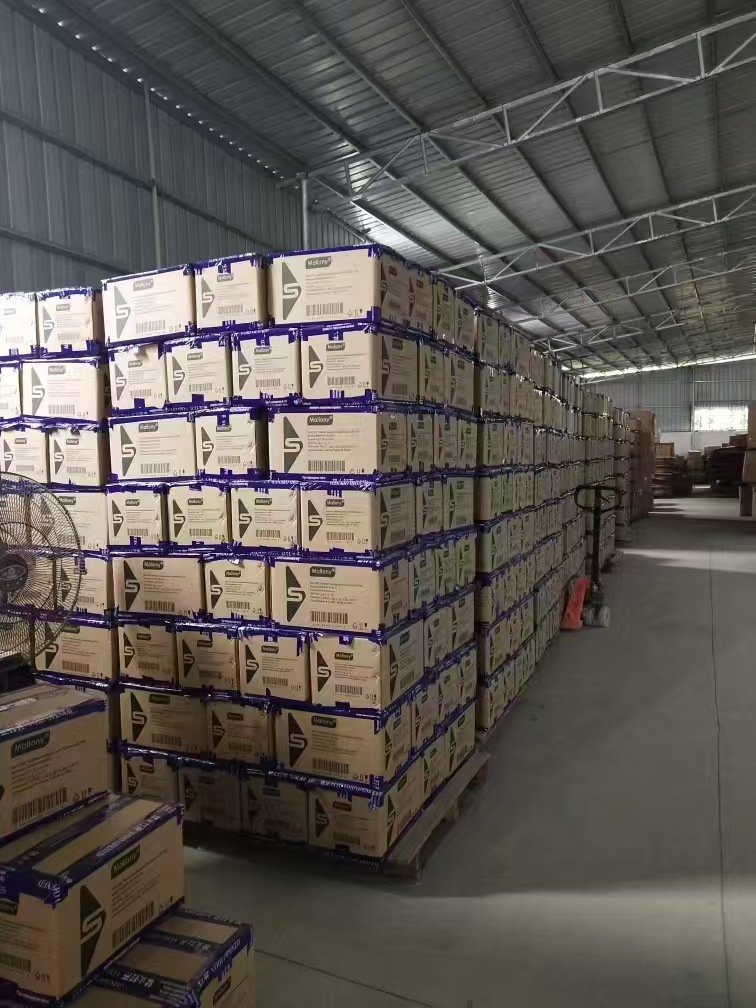 电动打奶器打蛋器牛奶打泡器家用迷你搅拌器咖啡奶泡机打发器详情23