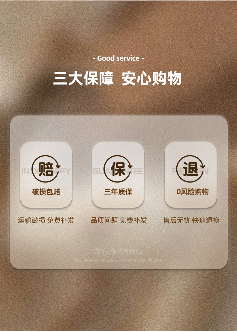 高档珐琅花瓶摆件带装饰客厅插花轻奢大号玻璃瓶加厚花艺莲花花瓶详情2