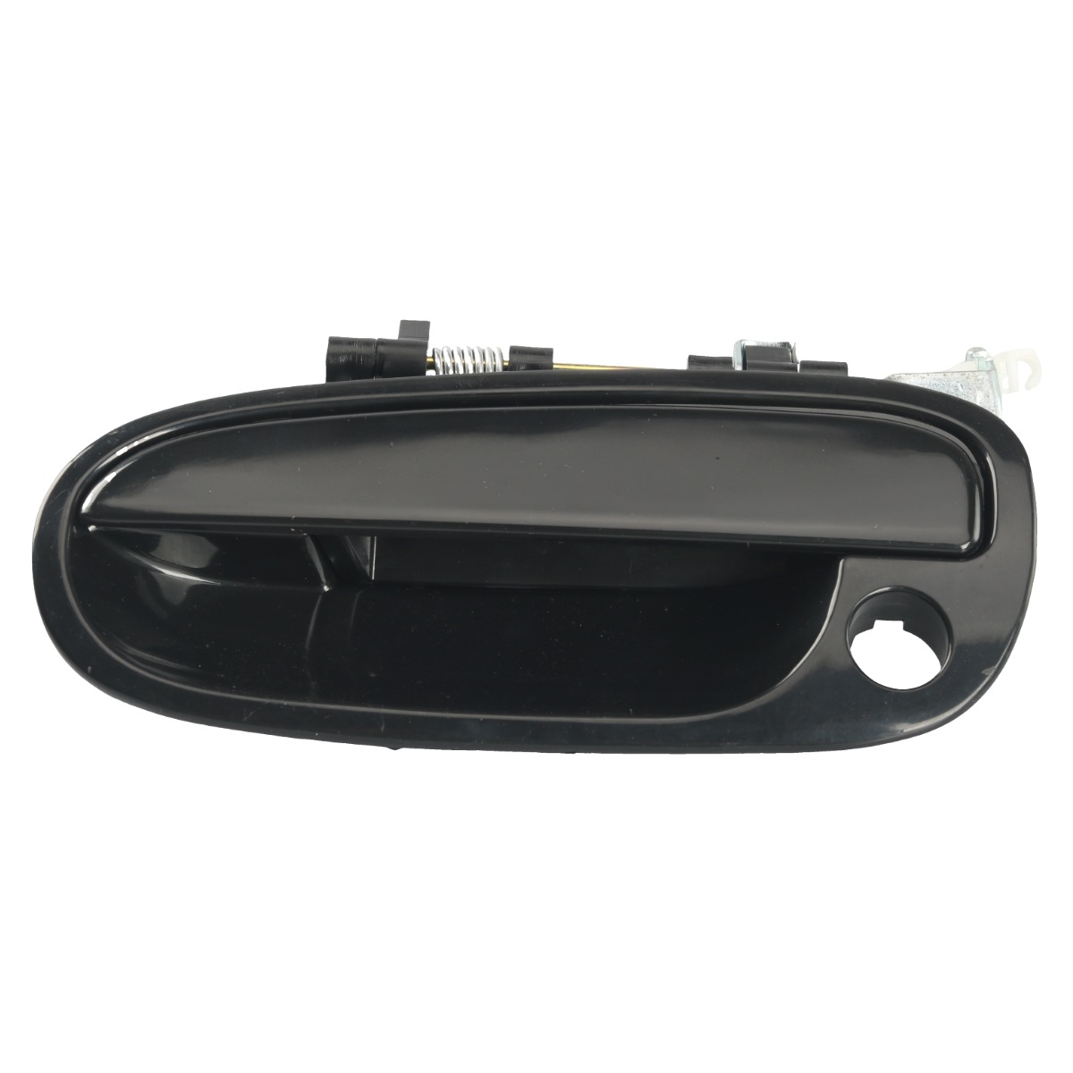 Cross-border supply 82650-17000 car outer handle 82660-17000 applicable to Hyundai 83650-17000 pic 8