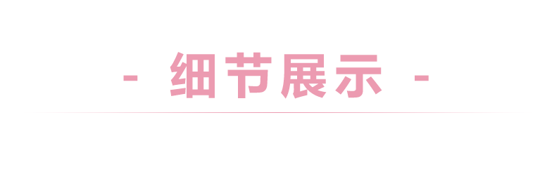 PVC充气粉色咖啡色甜甜游泳圈60-120cm儿童成人西瓜圈环保材质详情6