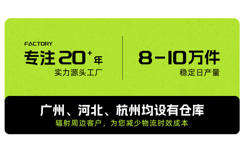 直播爆款230克重磅纯棉打底衫夏季新款男女装潮流百搭圆领短袖T恤详情1