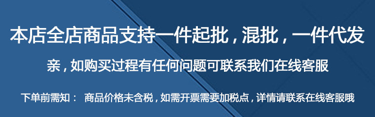 空调被小毯子冬季毛毯床单双面加绒铺床宿舍单人学生儿童绒毯厚详情2