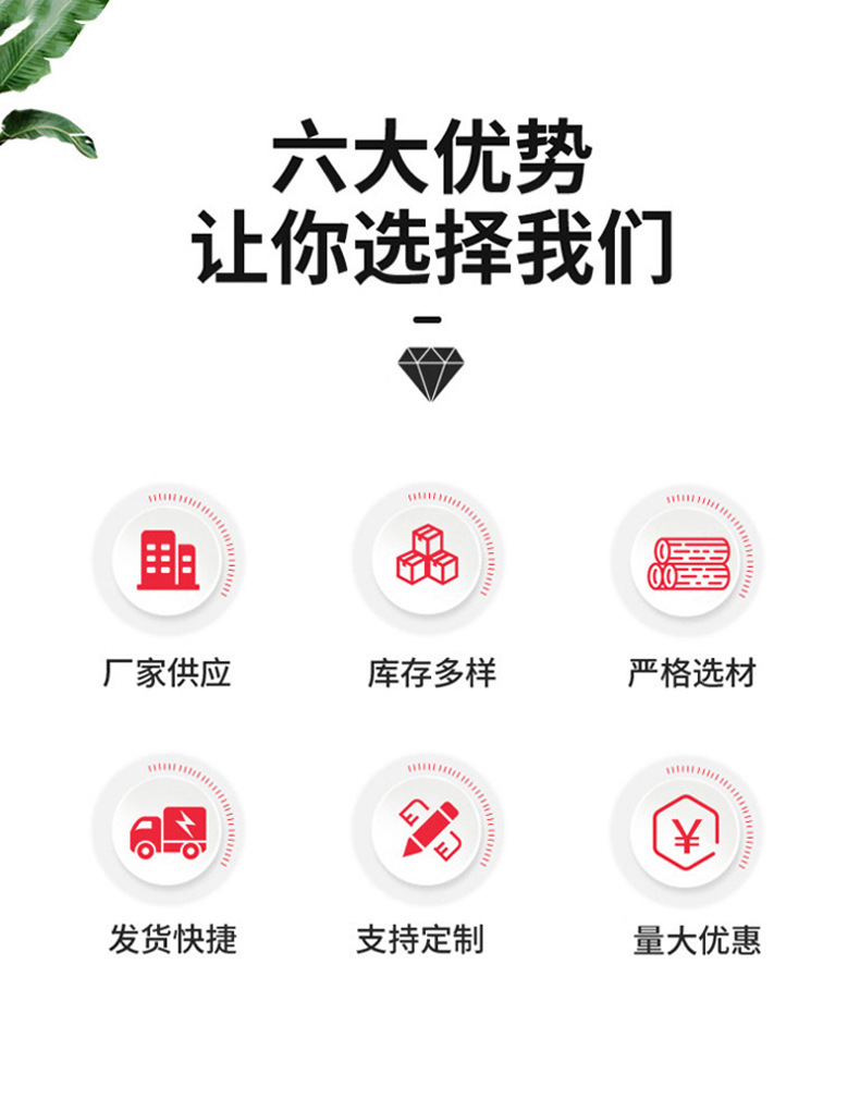 五方七波彩石金属瓦加厚仿古镀铝锌瓦隔热防水装饰氟碳新型屋面瓦详情4
