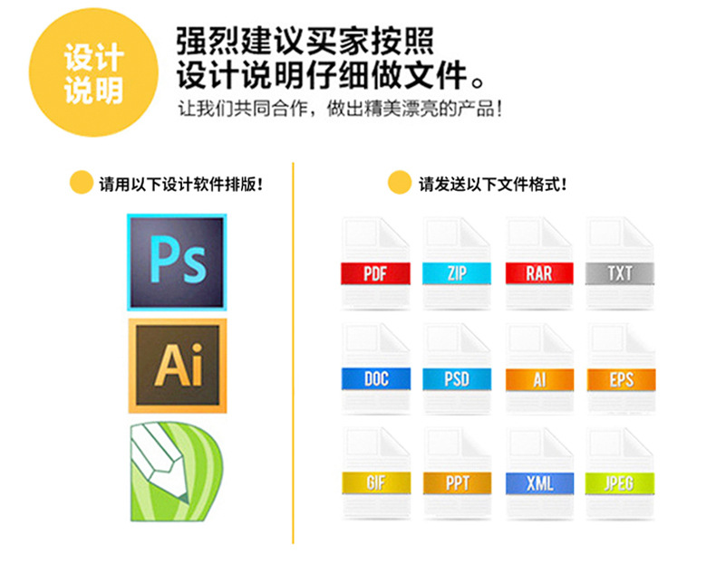 复古笔记本套装印刷挂笔a5企业会议记录本笔记本子批发LOGO记事本详情13