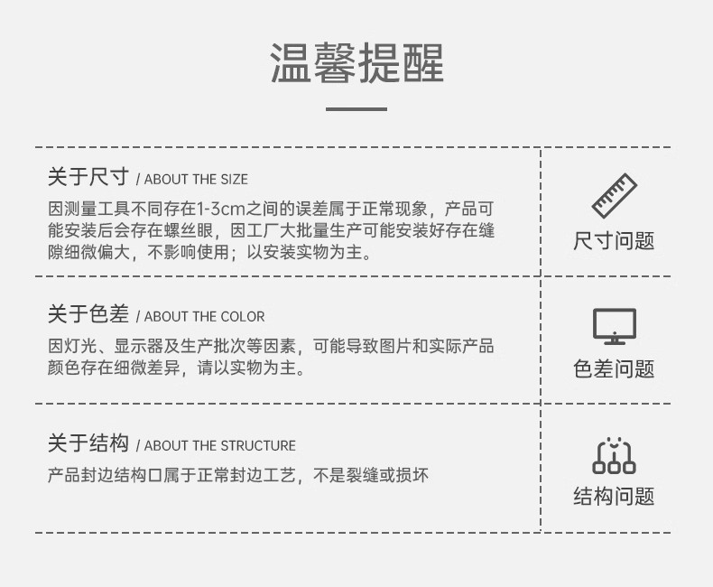 奶油风斗柜五斗柜家用抽屉柜子客厅靠墙落地储物柜网红卧室收纳柜详情31
